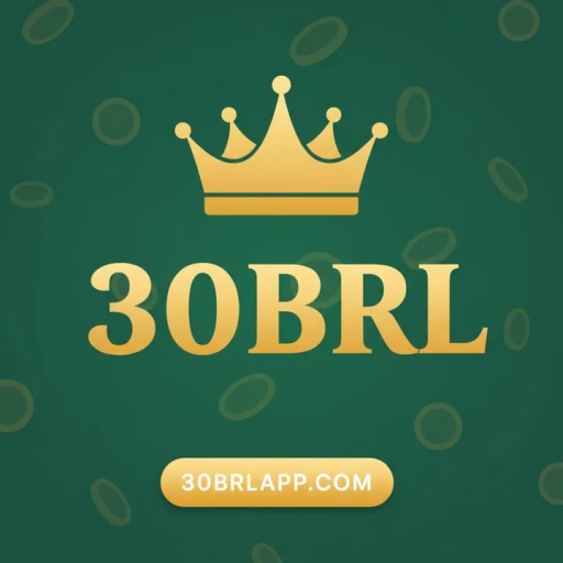 30brl