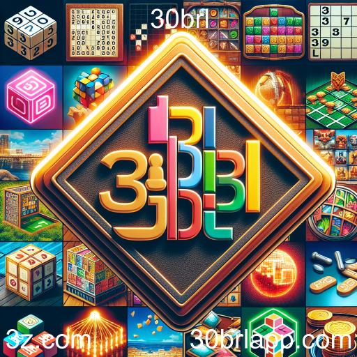 Descubra o Mundo dos Jogos de Quebra-Cabeça